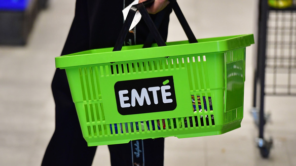 Emte Overzicht openingstijden supermarkten oudjaarsdag 31 december nieuwjaarsdag 1 jan oudennieuw