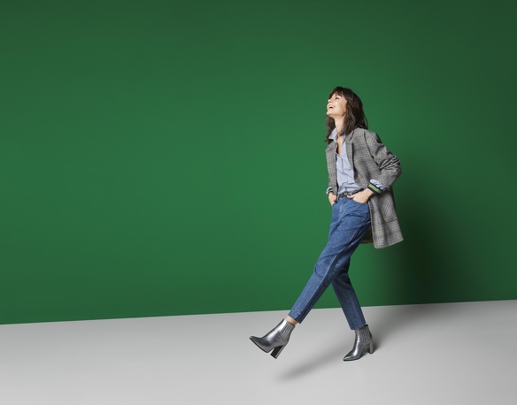 Esprit PR FH18 01a