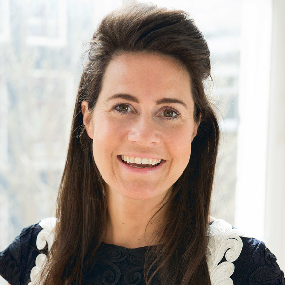 Eva de Mol