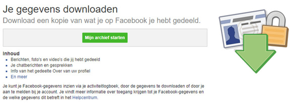 Facebook 4