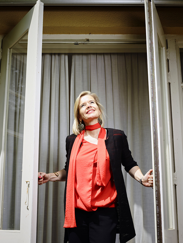 Heleen2