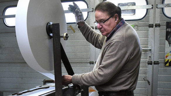 Jero Papierfabriek5
