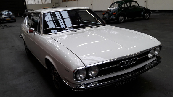 Klassiekeautosbij Ames7