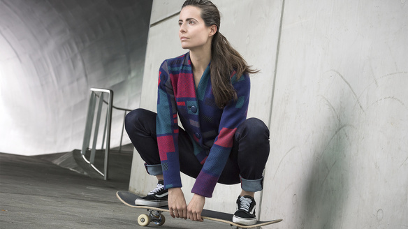 MLY AW17 18 SKATE 16