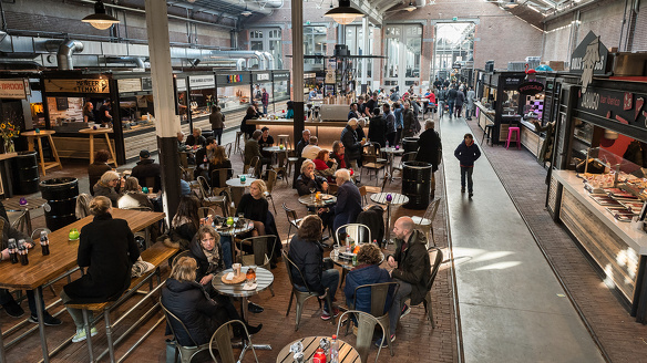 MVS Foodhallen3