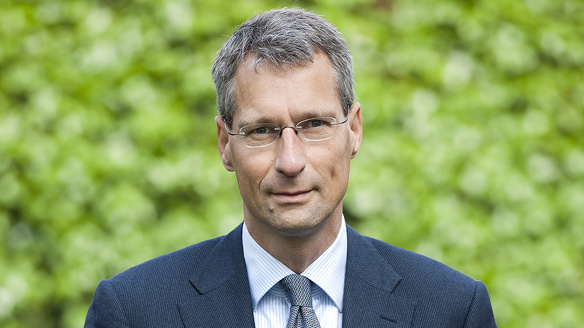 Marcel Wintels CV