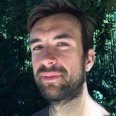Michael Boissonneault onderzoek pensioen