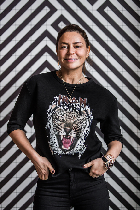 Olcay Gulsen8 1