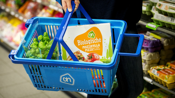 Overzicht openingstijden supermarkten Koningsdag 2019 ah