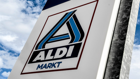 Overzicht openingstijden supermarkten Koningsdag 2019 aldi