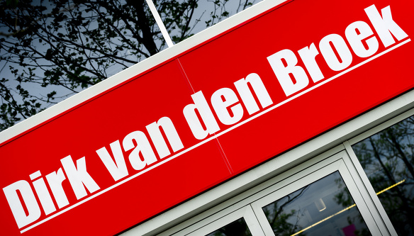 Overzicht openingstijden supermarkten Koningsdag 2019 dirkvandenbroek