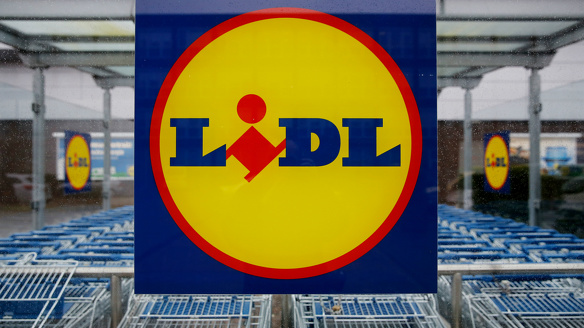 Overzicht openingstijden supermarkten Koningsdag 2019 lidl