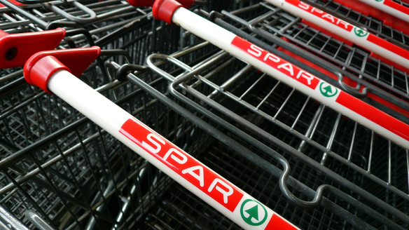 Overzicht openingstijden supermarkten Koningsdag 2019 spar