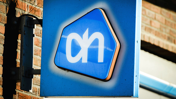 Overzicht openingstijden supermarkten Pasen 2019 ah