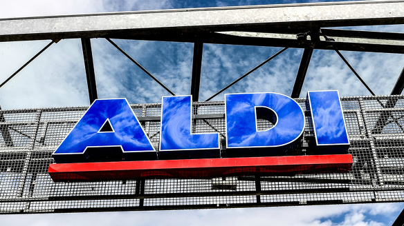 Overzicht openingstijden supermarkten Pasen 2019 aldi