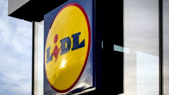 Overzicht openingstijden supermarkten Pasen 2019 lidl