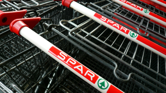 Overzicht openingstijden supermarkten Pasen 2019 spar