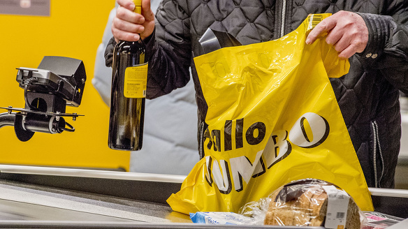 Overzicht openingstijden supermarkten Dodenherdenking 2018 jumbo