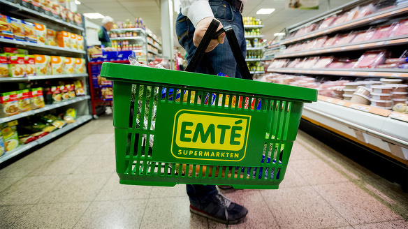 Overzicht openingstijden supermarkten kerst 2018 emte