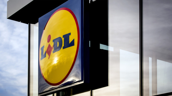 Overzicht openingstijden supermarkten kerst 2018 lidl