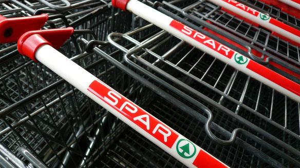 Overzicht openingstijden supermarkten kerst 2018 spar