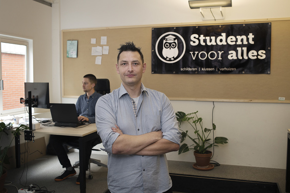 Pack studentvoorallesnl 1