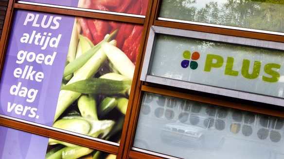 Plus Overzicht openingstijden supermarkten oudjaarsdag 31 december nieuwjaarsdag 1 jan oudennieuw