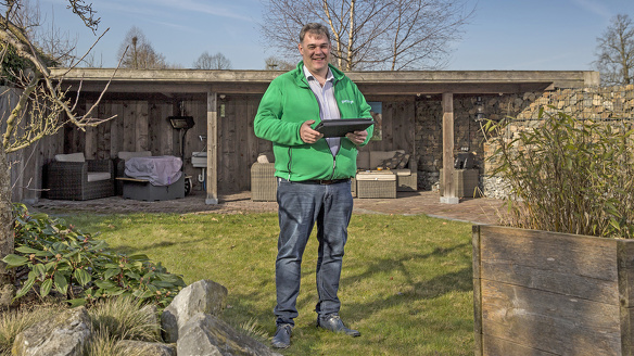 Rob Voss Foto Gar Dsign02