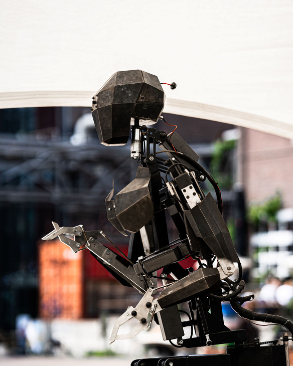 Sioux Tech Festival2
