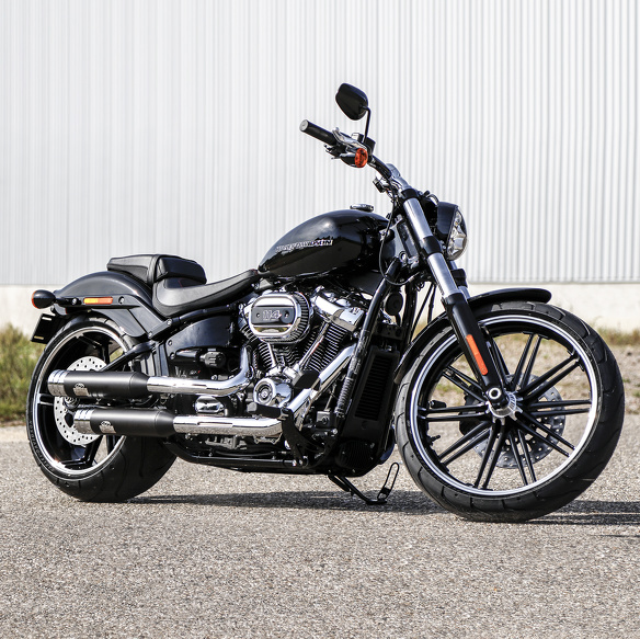 Sjak Selen The Jekill and Hyde Company Limburg motor