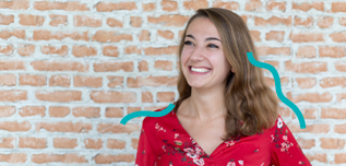 Sophie van Neer brightpensioen pensioen potje geld later regelen werknemers personeel werkgevers mkb de ondernemer bedrijven vandebron treatwell the odd shop
