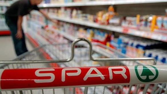 Spar Hemelvaartsdag 2018 openingstijden 1