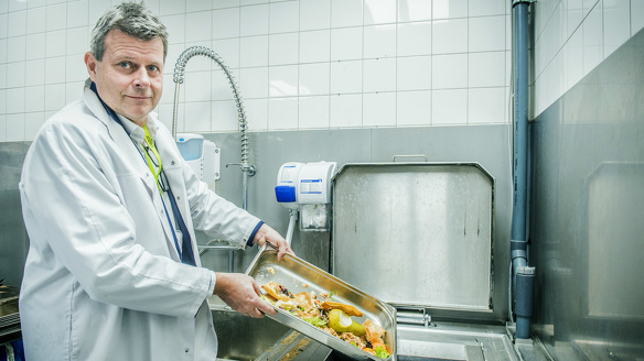 Stentor Jan Jansenvernieuwingafvalsysteem 3 Daniella van Bergen 3
