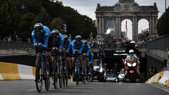 Tour de France prijzengeld winnaars ronde frankrijk 1
