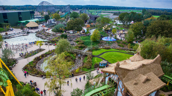 Toverland2