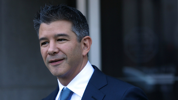 Travis Kalanick 2