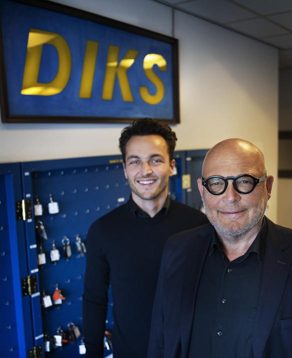 Vader Zoon Diks 3 aangepast