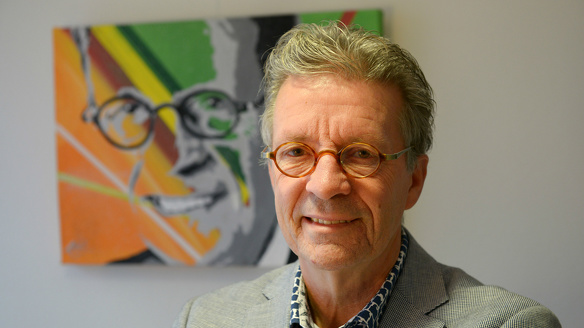 Verbraak Roosendaal