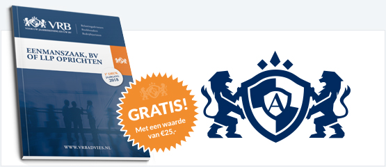Visual conversie boekwerk eenmasnzaak 2018 3