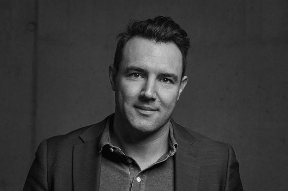 Willem Molengraaf