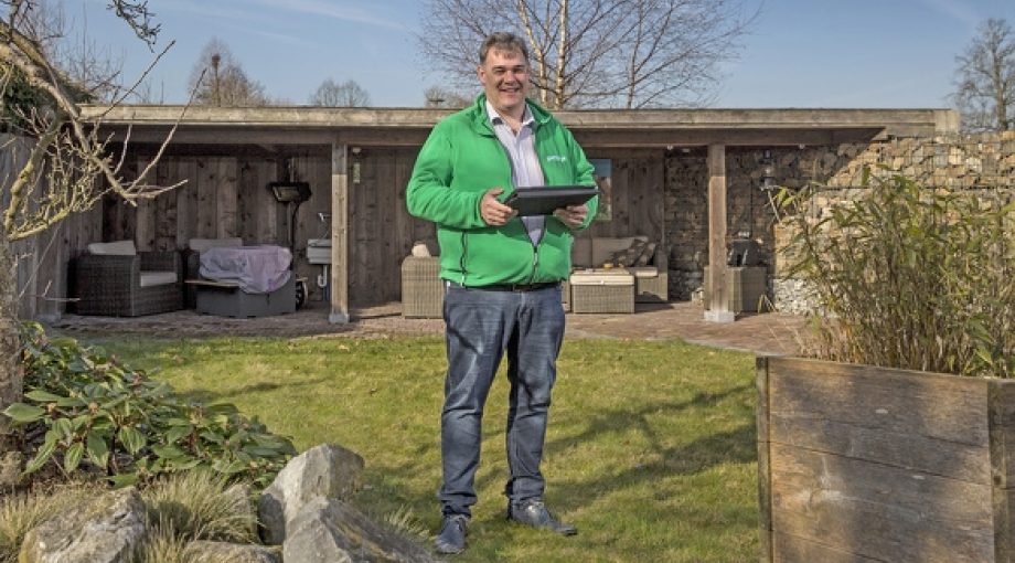 Rob Voss Foto Gar Dsign02