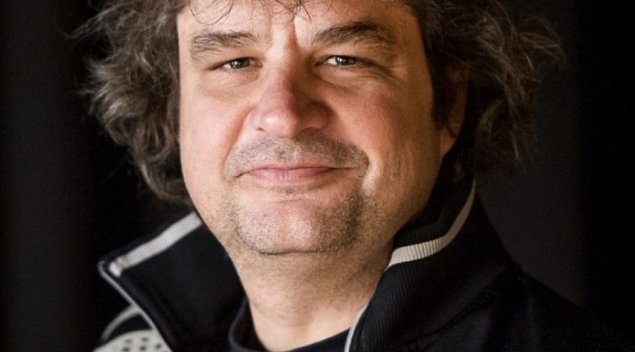 Hoeveel verdient Frank Lammers met jumbo reclame ondernemer