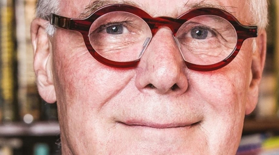 Meneer reimers herrie in de druiventros rtl hotelier herman den blijker hoofdfoto