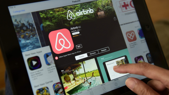 Airbnb 10