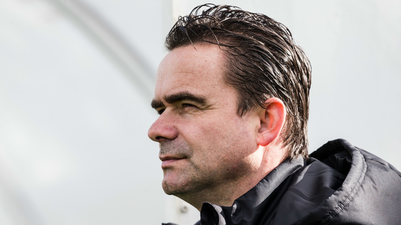 Ajax perfecte team bouwen tips lukken 1