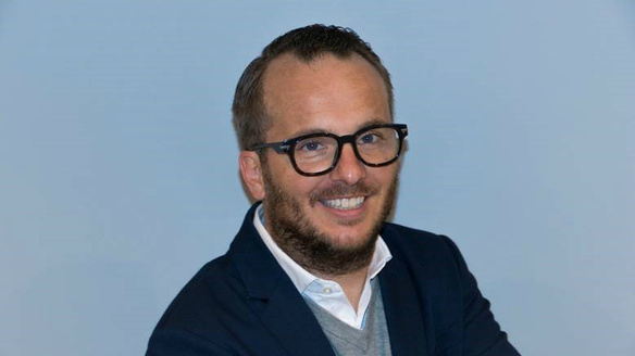 Alles wat je moet weten over personeel met subsidie ondernemer klussen verminderde loonwaarde wsp werkgevers servicepunt verzekering Marco Vink Werk