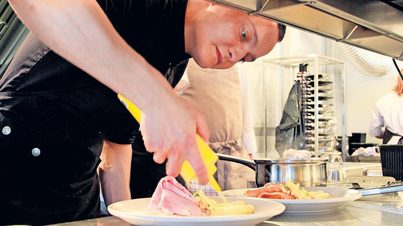 Aspergerestaurant01