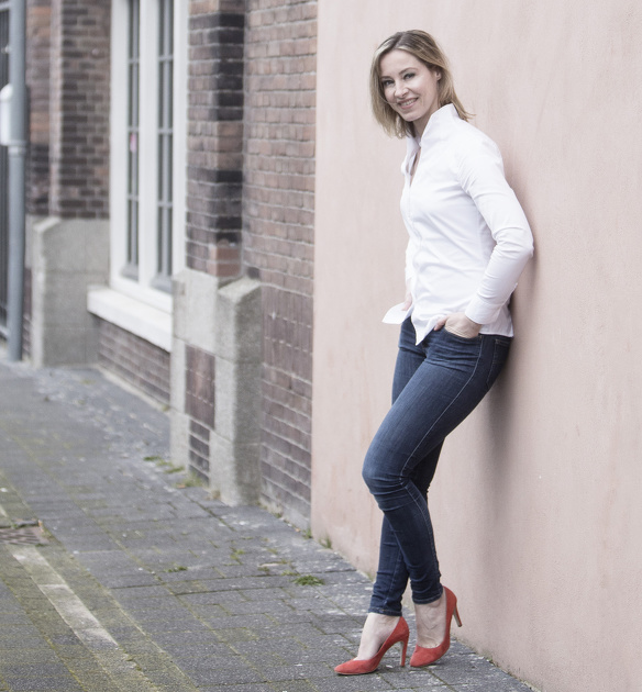 Brechtje de leij mobiele eenheid 2