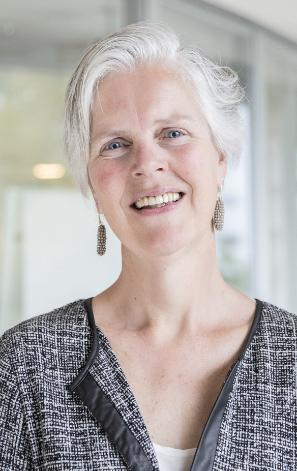Business festival twente gedeputeerde annemieke traag duurzaam ondernemen meervoudige groei energieneutraal circulair provincie overijssel nieuwe energie 1