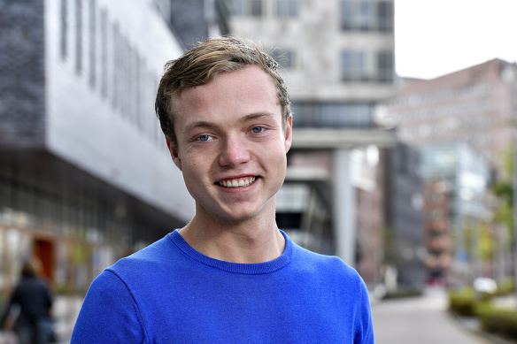 Devin schoor saskia berdenis van berlekom